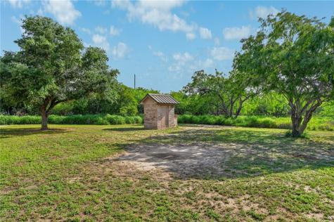 118 Agape Drive Woodsboro TX 78393