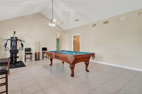 118 Agape Drive Woodsboro TX 78393