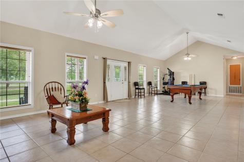 118 Agape Drive Woodsboro TX 78393