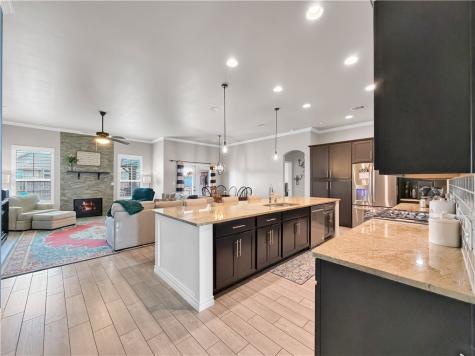 7914 Todd Hunter Drive Corpus Christi TX 78414