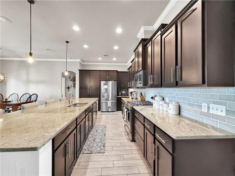 7914 Todd Hunter Drive Corpus Christi TX 78414