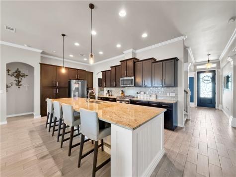 7914 Todd Hunter Drive Corpus Christi TX 78414