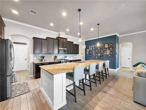 7914 Todd Hunter Drive Corpus Christi TX 78414