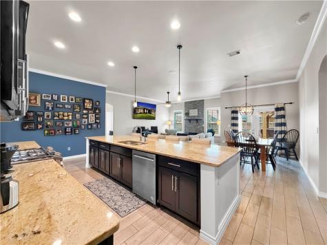 7914 Todd Hunter Drive Corpus Christi TX 78414