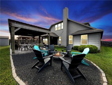 7914 Todd Hunter Drive Corpus Christi TX 78414