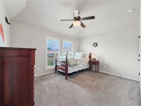 7914 Todd Hunter Drive Corpus Christi TX 78414