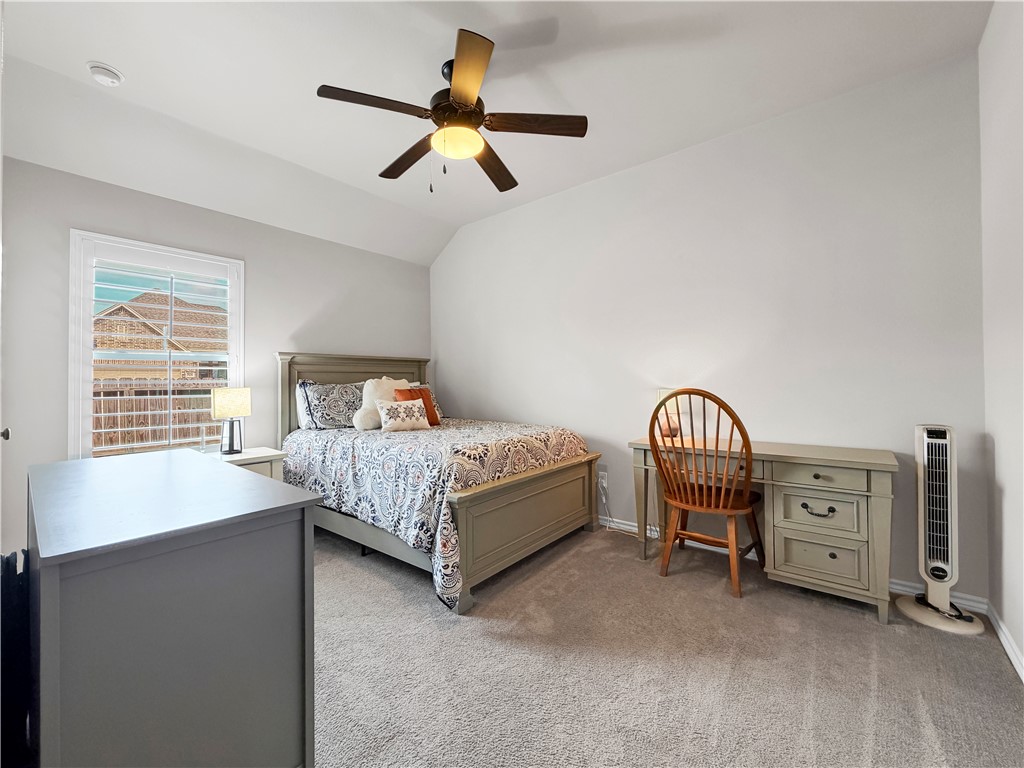 7914 Todd Hunter Drive Corpus Christi TX 78414