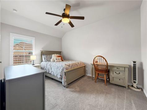 7914 Todd Hunter Drive Corpus Christi TX 78414