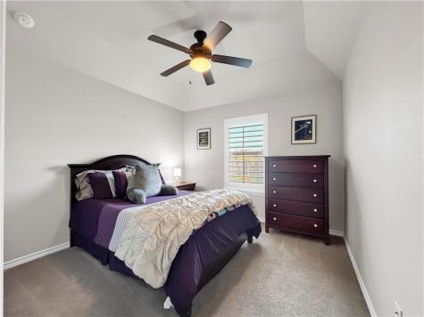 7914 Todd Hunter Drive Corpus Christi TX 78414