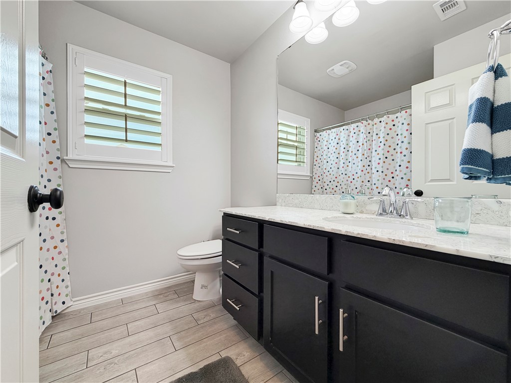 7914 Todd Hunter Drive Corpus Christi TX 78414