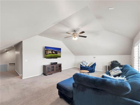 7914 Todd Hunter Drive Corpus Christi TX 78414