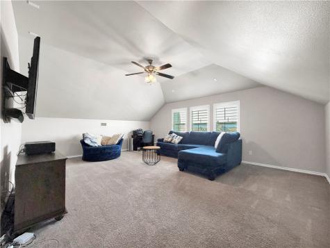 7914 Todd Hunter Drive Corpus Christi TX 78414