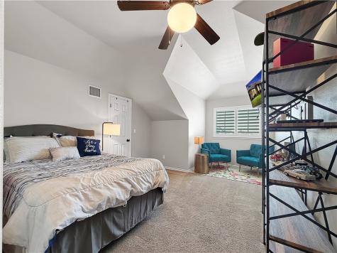 7914 Todd Hunter Drive Corpus Christi TX 78414