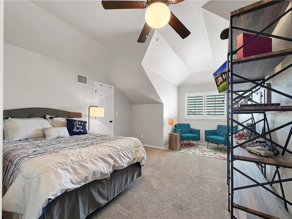 7914 Todd Hunter Drive Corpus Christi TX 78414