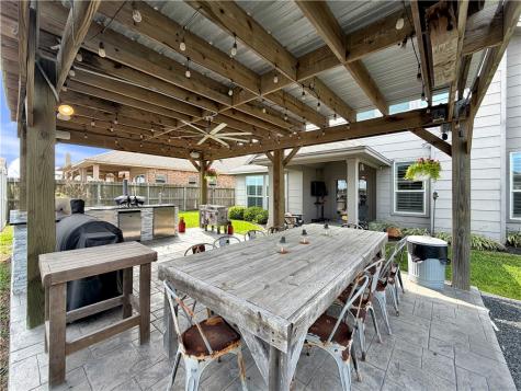 7914 Todd Hunter Drive Corpus Christi TX 78414