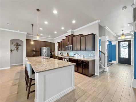 7914 Todd Hunter Drive Corpus Christi TX 78414