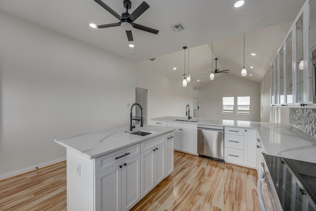 13 & 14 Bayview Loop Rockport TX 78382