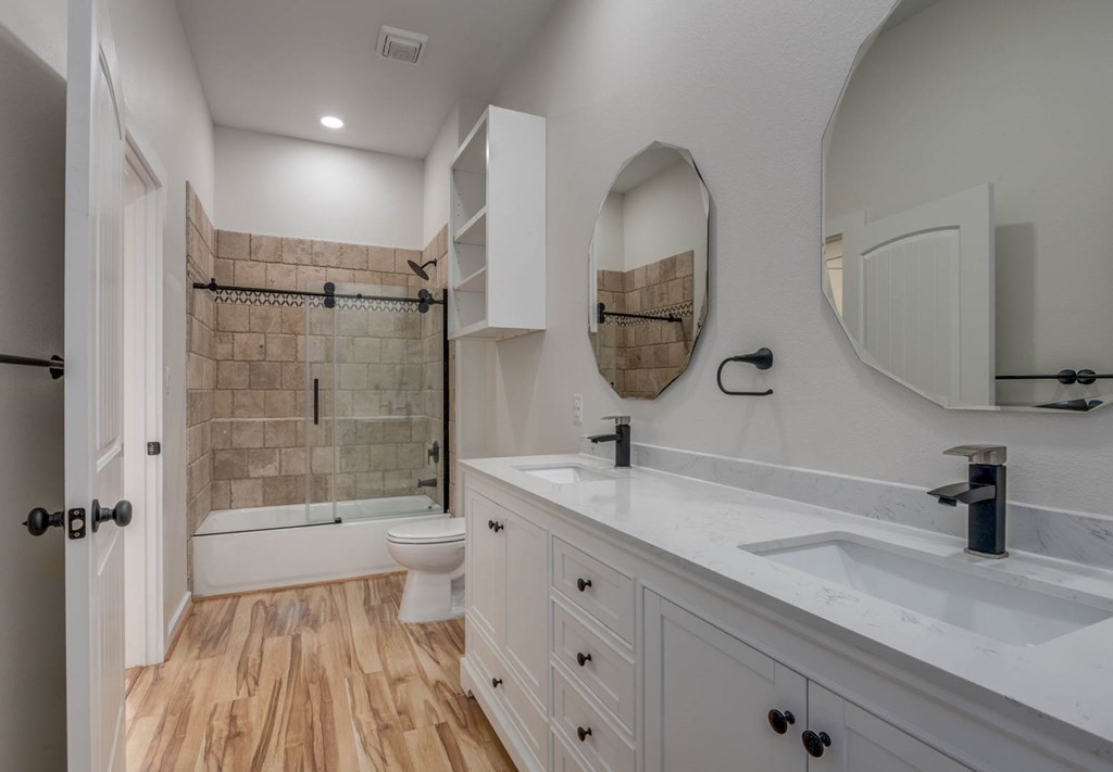 13 & 14 Bayview Loop Rockport TX 78382