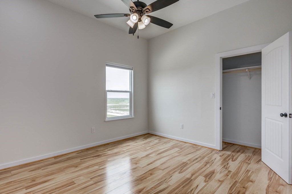 13 & 14 Bayview Loop Rockport TX 78382