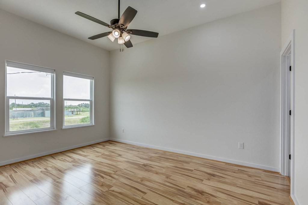 13 & 14 Bayview Loop Rockport TX 78382