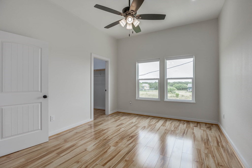 13 & 14 Bayview Loop Rockport TX 78382
