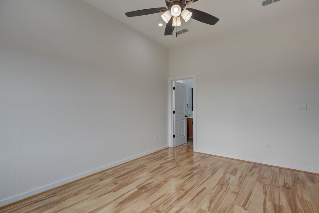 13 & 14 Bayview Loop Rockport TX 78382