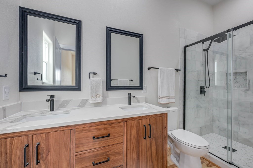 13 & 14 Bayview Loop Rockport TX 78382