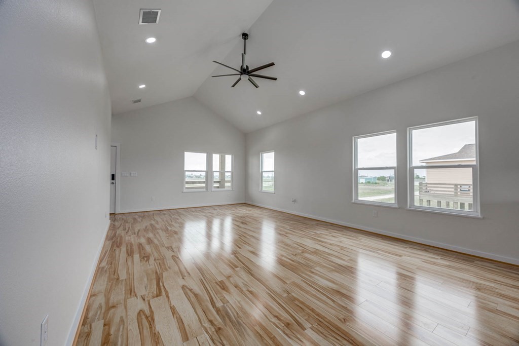 13 & 14 Bayview Loop Rockport TX 78382