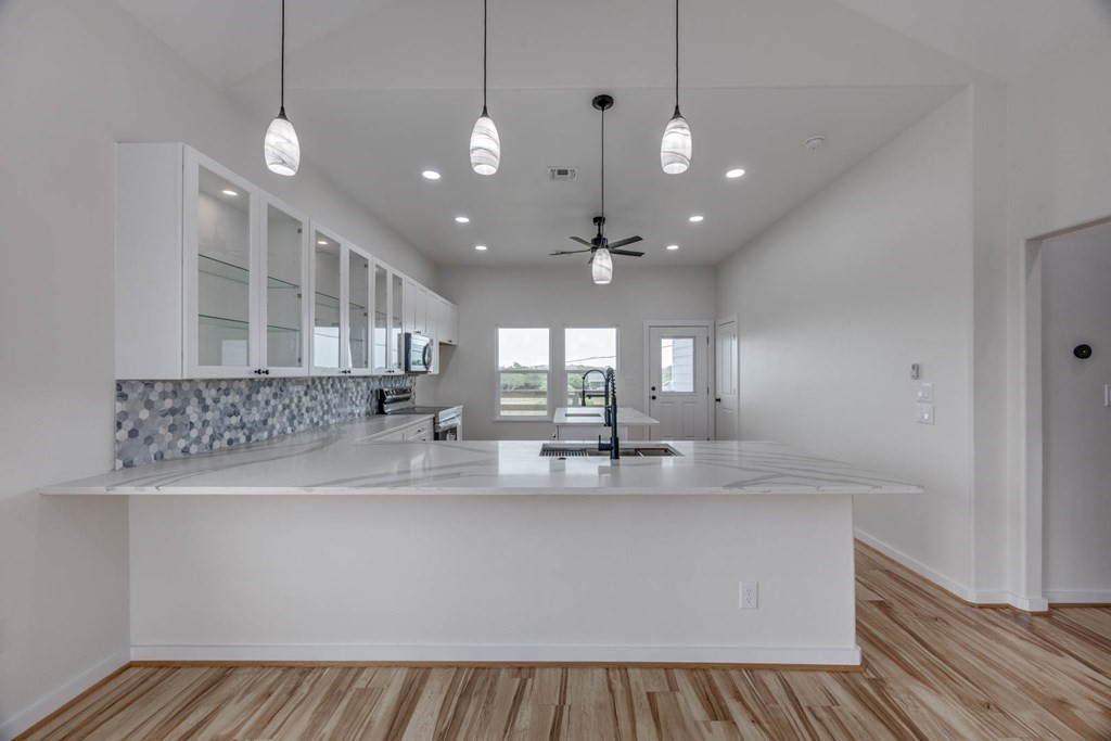 13 & 14 Bayview Loop Rockport TX 78382