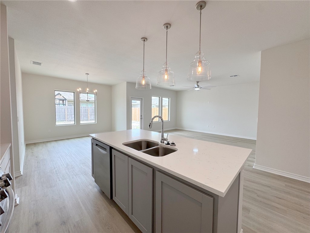 2613 Westeros Street Corpus Christi TX 78415