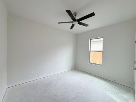 2613 Westeros Street Corpus Christi TX 78415