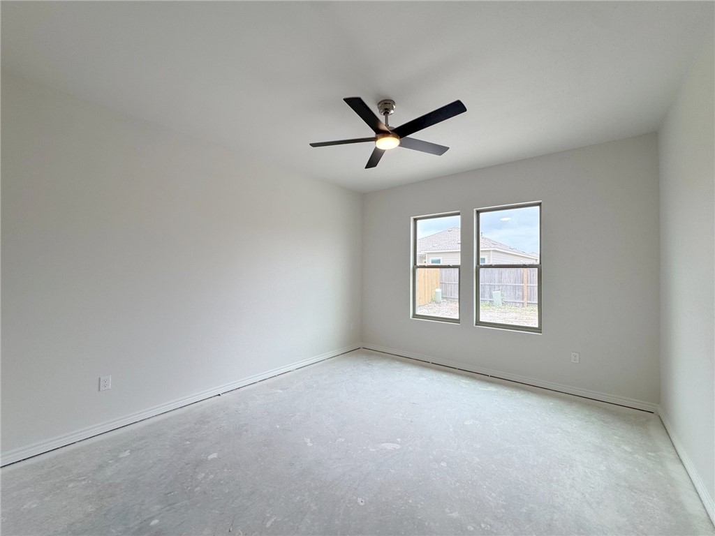 2613 Westeros Street Corpus Christi TX 78415