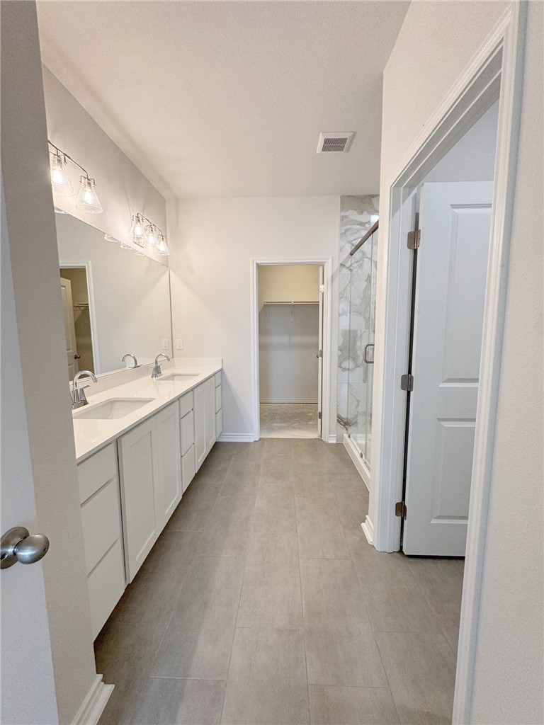 2613 Westeros Street Corpus Christi TX 78415