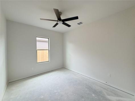 2613 Westeros Street Corpus Christi TX 78415