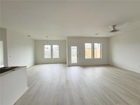 2613 Westeros Street Corpus Christi TX 78415
