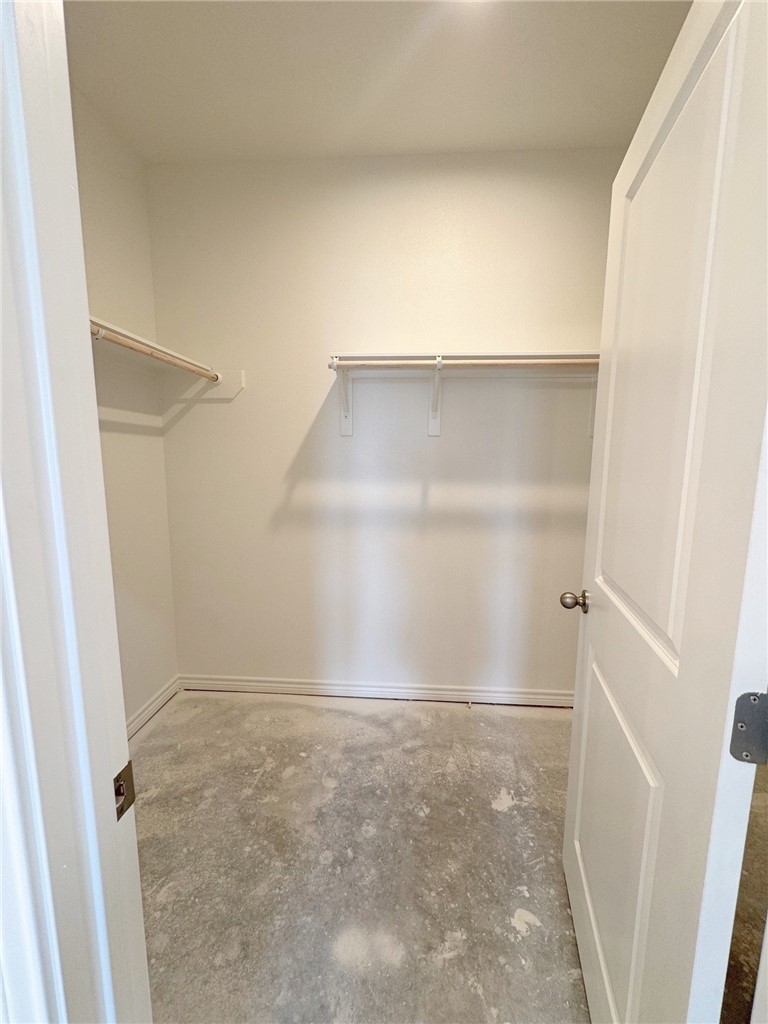 2613 Westeros Street Corpus Christi TX 78415
