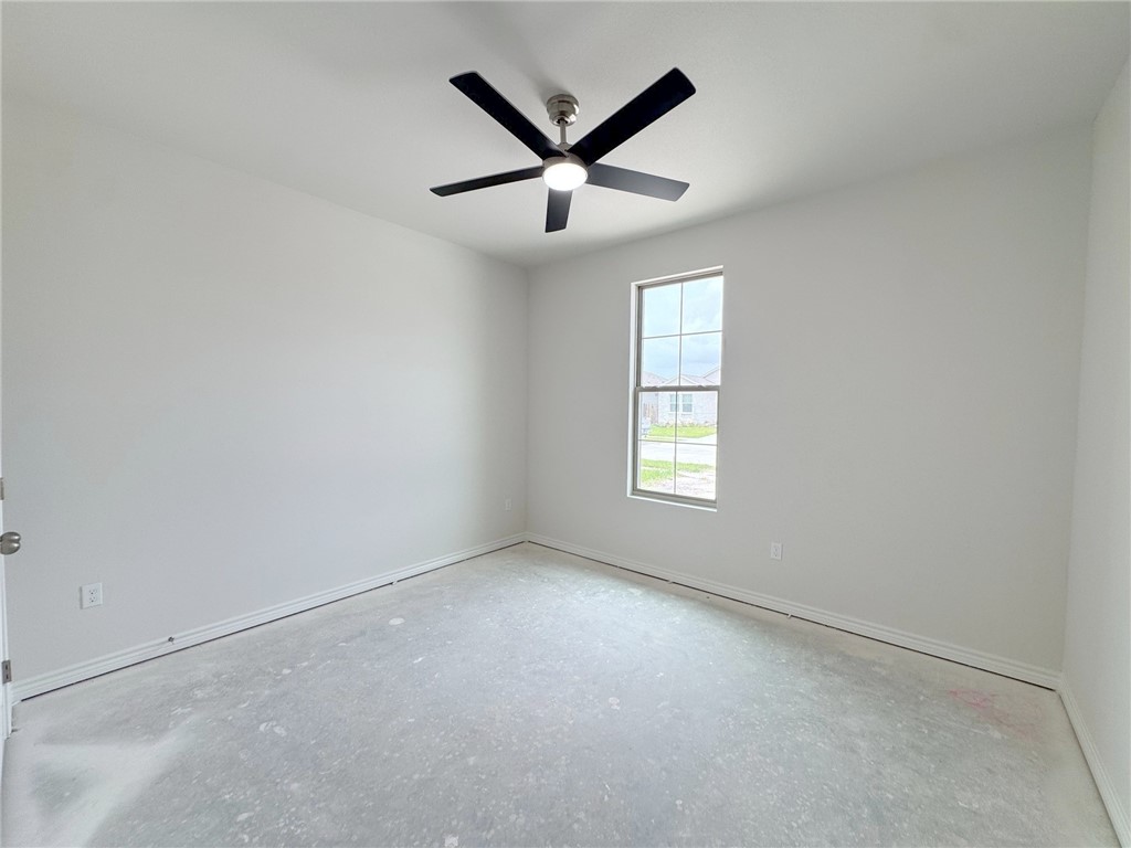 2613 Westeros Street Corpus Christi TX 78415