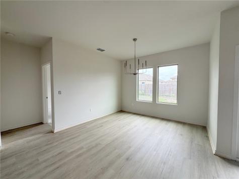2613 Westeros Street Corpus Christi TX 78415