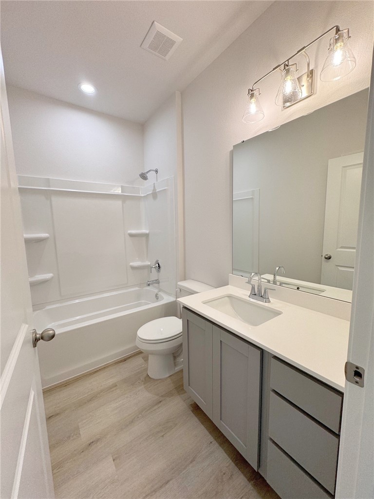 2613 Westeros Street Corpus Christi TX 78415