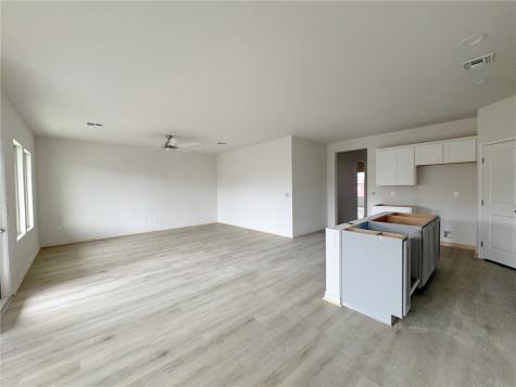 2613 Westeros Street Corpus Christi TX 78415