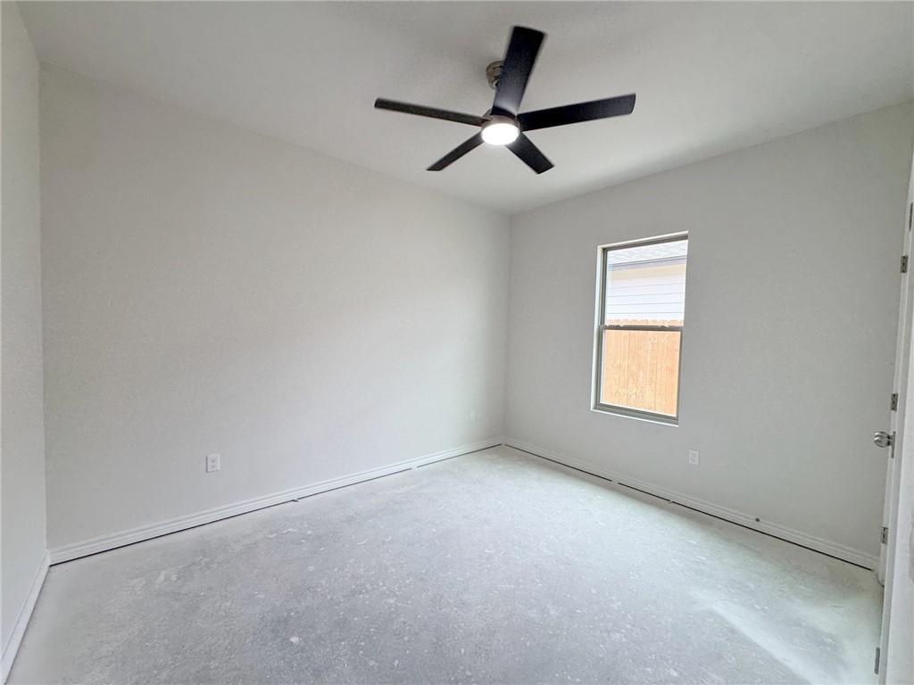 2613 Westeros Street Corpus Christi TX 78415
