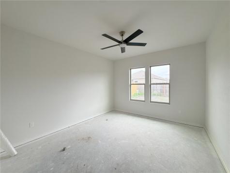 2613 Westeros Street Corpus Christi TX 78415