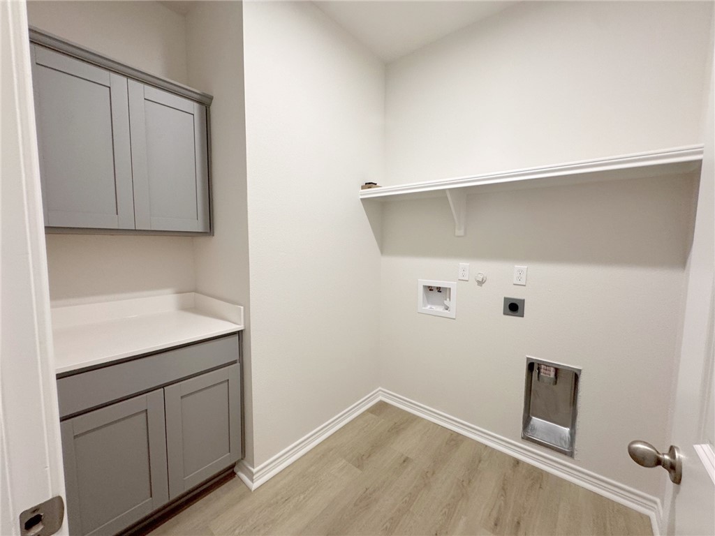 2613 Westeros Street Corpus Christi TX 78415
