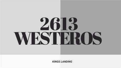 2613 Westeros Street Corpus Christi TX 78415
