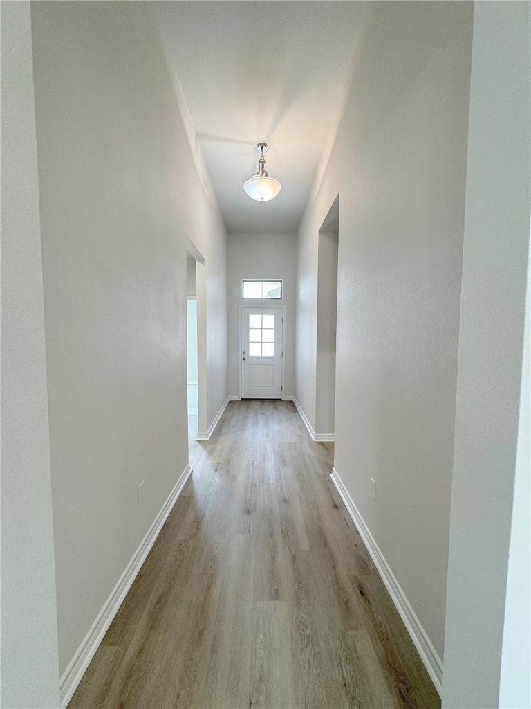 2613 Westeros Street Corpus Christi TX 78415
