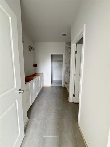 2613 Westeros Street Corpus Christi TX 78415