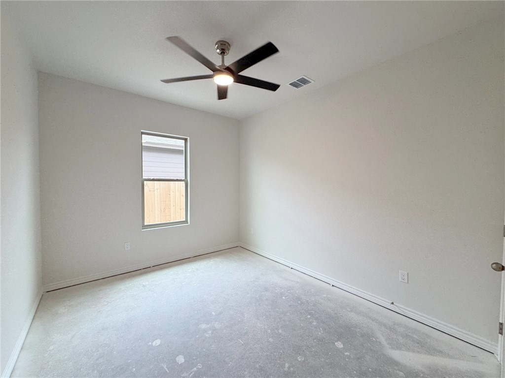 2613 Westeros Street Corpus Christi TX 78415