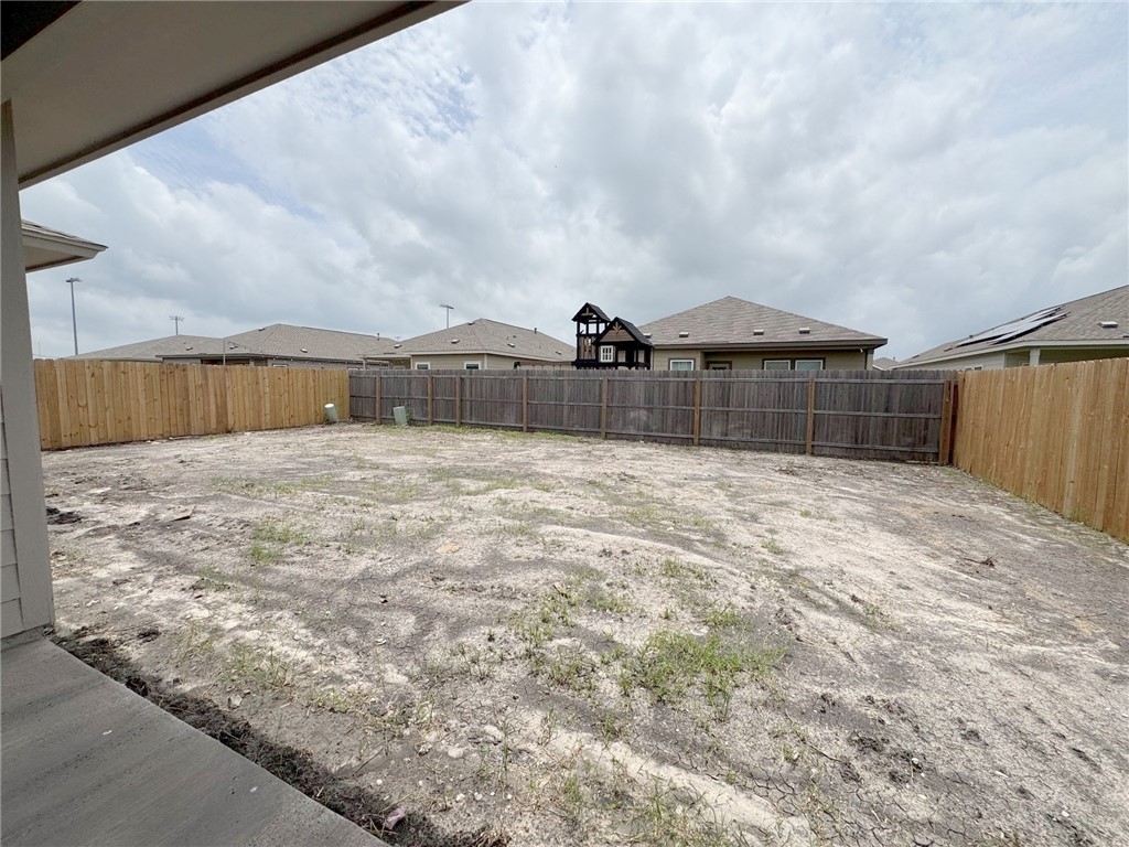 2613 Westeros Street Corpus Christi TX 78415