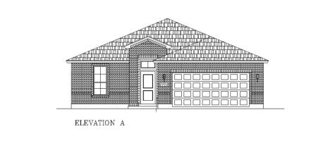 2613 Westeros Street Corpus Christi TX 78415