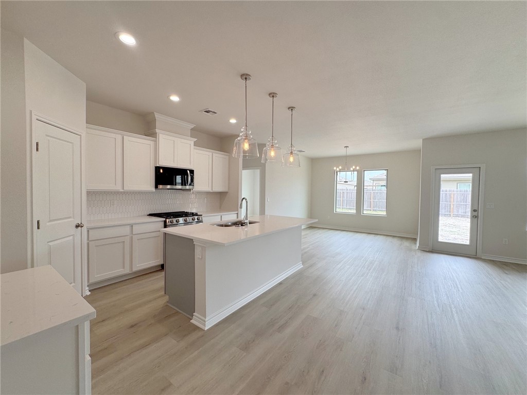 2613 Westeros Street Corpus Christi TX 78415